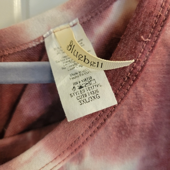 2pc set - Picture 4 of 4